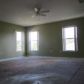 2743 Lyndscape St, Orlando, FL 32833 ID:3560385