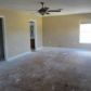 2743 Lyndscape St, Orlando, FL 32833 ID:3560386