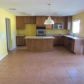 2743 Lyndscape St, Orlando, FL 32833 ID:3560387