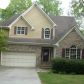 362 Inwood Trail, Lawrenceville, GA 30043 ID:205253