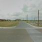 Lot 5 Block 2 New Hampshire, Harlingen, TX 78550 ID:1407759