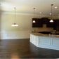 2927 Austin Common Drive, Dacula, GA 30019 ID:1459049