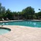 34835 N 30th Avenue, Phoenix, AZ 85086 ID:2801040