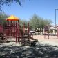 34835 N 30th Avenue, Phoenix, AZ 85086 ID:2801042