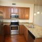 34835 N 30th Avenue, Phoenix, AZ 85086 ID:2801045