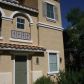 34835 N 30th Avenue, Phoenix, AZ 85086 ID:2801046