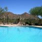 34835 N 30th Avenue, Phoenix, AZ 85086 ID:2801047