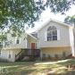 490 Preacher Smith Rd Se, Silver Creek, GA 30173 ID:1035591