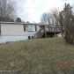 Christopher Way, Hawley, PA 18428 ID:1038024