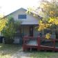 810 E Woodin Blvd, Dallas, TX 75216 ID:1981267