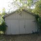 810 E Woodin Blvd, Dallas, TX 75216 ID:1981268