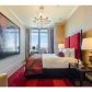 Unit 41a - 3375 Peachtree Road, Atlanta, GA 30326 ID:2548362