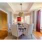 Unit 41a - 3375 Peachtree Road, Atlanta, GA 30326 ID:2548363