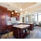 Unit 41a - 3375 Peachtree Road, Atlanta, GA 30326 ID:2548365