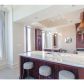 Unit 41a - 3375 Peachtree Road, Atlanta, GA 30326 ID:2548366