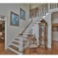 105 Wicksford Glen, Atlanta, GA 30350 ID:2621830