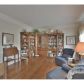 105 Wicksford Glen, Atlanta, GA 30350 ID:2621831