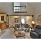 105 Wicksford Glen, Atlanta, GA 30350 ID:2621834