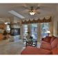 105 Wicksford Glen, Atlanta, GA 30350 ID:2621835