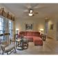 105 Wicksford Glen, Atlanta, GA 30350 ID:2621836