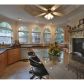 105 Wicksford Glen, Atlanta, GA 30350 ID:2621838