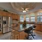 105 Wicksford Glen, Atlanta, GA 30350 ID:2621839