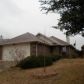 705 Stribling Circle, Azle, TX 76020 ID:3436338