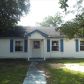 402 4th Ave, Atmore, AL 36502 ID:944212