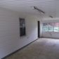 402 4th Ave, Atmore, AL 36502 ID:944216