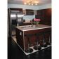 1900 N BAYSHORE DR # 1907, Miami, FL 33132 ID:1124874