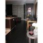 1900 N BAYSHORE DR # 1907, Miami, FL 33132 ID:1124875