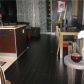 1900 N BAYSHORE DR # 1907, Miami, FL 33132 ID:1124876