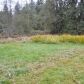 11213 87th Avenue NE, Marysville, WA 98271 ID:1671650