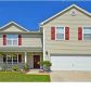 5213 BRISTOL ST, Summerville, SC 29485 ID:1905408