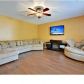 5213 BRISTOL ST, Summerville, SC 29485 ID:1905410