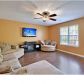 5213 BRISTOL ST, Summerville, SC 29485 ID:1905411