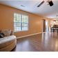 5213 BRISTOL ST, Summerville, SC 29485 ID:1905412