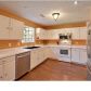 5213 BRISTOL ST, Summerville, SC 29485 ID:1905414