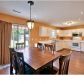 5213 BRISTOL ST, Summerville, SC 29485 ID:1905417