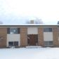 613 West 175 North, Layton, UT 84041 ID:3445563