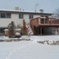 613 West 175 North, Layton, UT 84041 ID:3445566