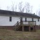 13363 Bent Creek Road, Amelia Court House, VA 23002 ID:3448512