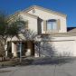 3416 W FRAKTUR Road, Phoenix, AZ 85041 ID:3484019