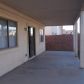 3416 W FRAKTUR Road, Phoenix, AZ 85041 ID:3484024