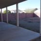 3416 W FRAKTUR Road, Phoenix, AZ 85041 ID:3484025