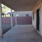 3416 W FRAKTUR Road, Phoenix, AZ 85041 ID:3484026