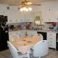 2720 2405 Leigh Terrace, Palatka, FL 32177 ID:808570