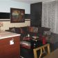 1900 N BAYSHORE DR # 1907, Miami, FL 33132 ID:1124877