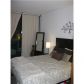 1900 N BAYSHORE DR # 1907, Miami, FL 33132 ID:1124878