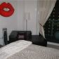 1900 N BAYSHORE DR # 1907, Miami, FL 33132 ID:1124879